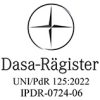 Logo_Dasa_Ragister